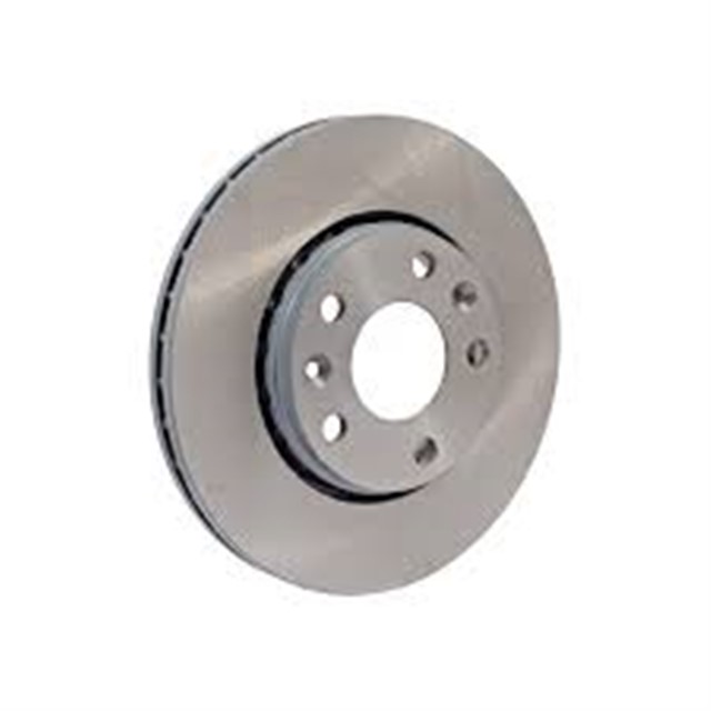 ON FREN DISKI MEGANE III 09 FLUENCE 09 DUSTER 10 EXPRESS 21 JUKE F16 19 1.5 DCI 280X24X5DL 1.0TCE 1.6 - 2.0 - 1.5 DCI