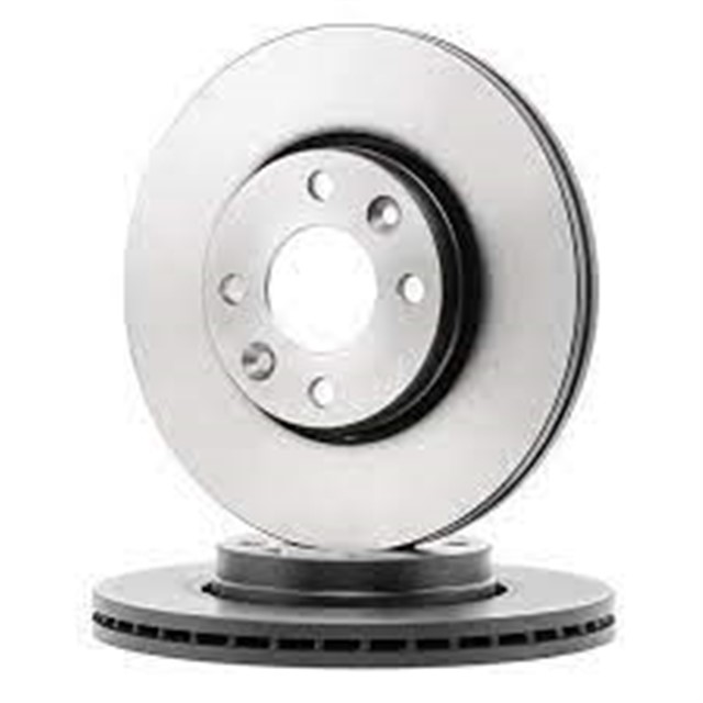 ON FREN AYNASI RENAULT CLIO IV 12 SYMBOL III 14 ZOE 12 EXPRESS 19 KANGOO 08 CLIO V 19 LOGAN II 14 DOKKER 12 LODY 12 NISSAN MICRA V 18 MERCEDES CITAN 12 21 258X22X 4DELIK