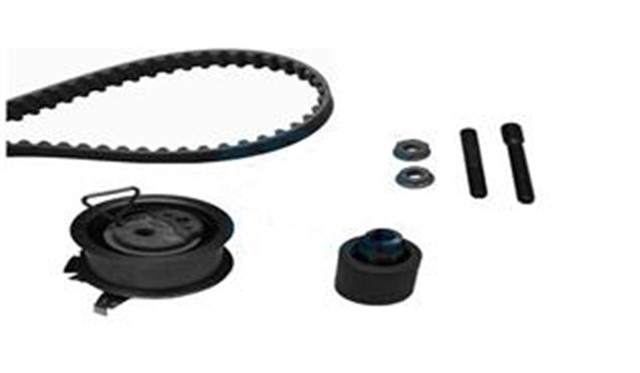 TRIGER SETI POLO - CADDY - T5 - GOLF5 - PASSAT - A3 - LEON AMF - AVF - AXB - BJB - BKC - BLS - BNV - BNM - BLS 1.4 - 1.9 TDI 01 - 10