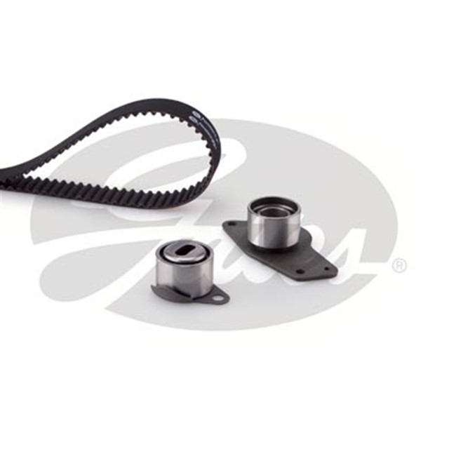 EKSANTRIK GERGI KITI 151X254 CLIO I - II 97 - - KNG 97 - - EXP 97 - 1.9D F8Q