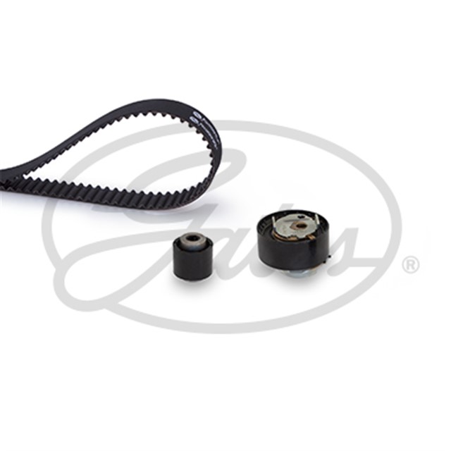 EKSANTRIK GERGI KITI 118X160 ASTRA L 21 CORSA F - COMBO E 19 CROSSLAND - GRANDLAND - 108 - 208 - 301 - 308 - 508 - 2008 - PARTNER - BERLINGO - C - ELYSEE - C2 - C3 - C4 - DS3 - PROACE 1.2 B - D - F12XHT PURETECH