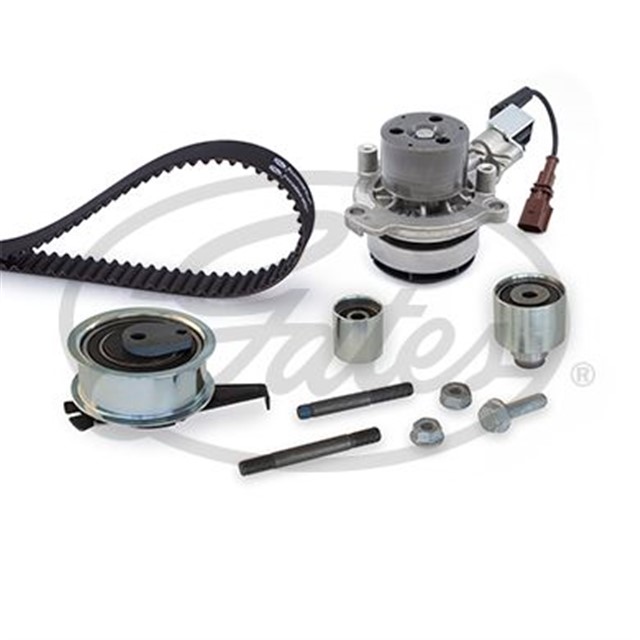 TRIGER SETI+SENSORLU DEVIRDAIM GOLF7 - A3 - LEON - PASSAT - TIGUAN - CADDY - T6 CLHA - CLHB - DCXA - CRLB - CRKB - CUVC - CXXB - CXFA - CXHA - CXHB - CXGA - CXGB 1.6 - 2.0 TDI 13 - 