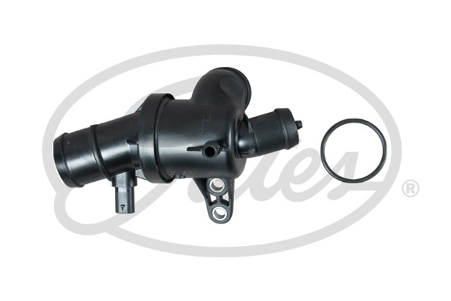 TERMOSTAT BMW F10 F11 F20 F21 F22 F23 F30 F80 F31 F34 F32 F82 F33 F83 F36 E84 F25 F26 F15 F85 E89 Z4