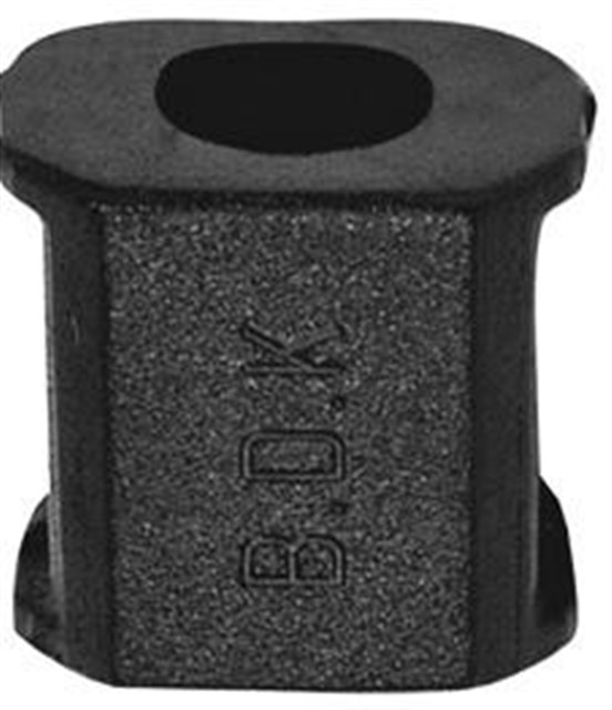 VIRAJ DEMIR ORTA LASTIGI FIAT UNO 89