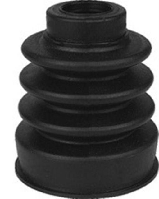 AKS KORUGU IC RULMANSIZ PALIO - SIENA - ALBEA - DOBLO - MAREA - BRAVA - BRAVO - TMPR - TIPO - UNO