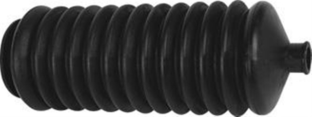 DIREKSIYON KORUGU R9 - R11 - R19 - R21 - CLIO - TWINGO - MEGANE - SCENIC - EXPRESS