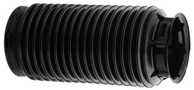 AMORTISOR TOZ KORUGU ON MASTER - MOVANO III 2.3 DCI - CDTI