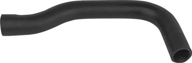 72336 RADYATOR CIKIS HORTUMU M131 SLX