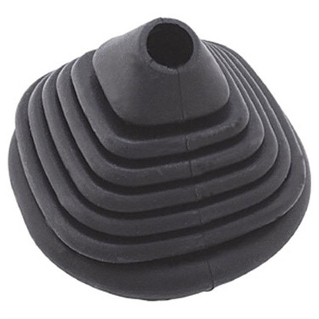 VITES KORUGU DKS M131