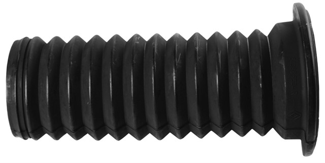 AMORTISOR TOZ KORUGU CLIO IV - CAPTUR - MODUS