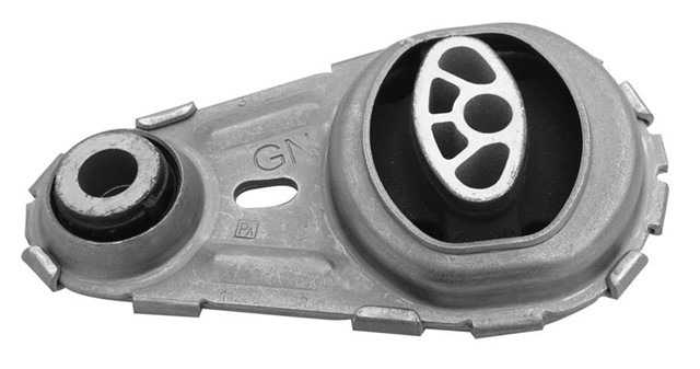 MOTOR TAKOZU ALT FLUENCE 09 MEGANE III 09 SCENIC III 09 1.5 DCI 6 VITES