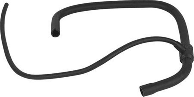 5305 KARTER HAVA HORTUMU UZUN TMPR - TIPO - SLX