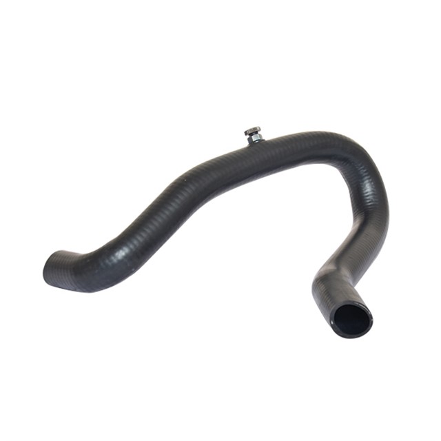 4220 RADYATOR GIRIS HORTUMU U VIDALI R9