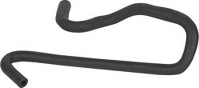 4215 KARBURATOR DEVIRDAIM HORTUMU R9 - CLIO - EXP