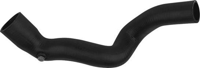 1205 RADYATOR UST HORTUMU R19 DZL 7702253168