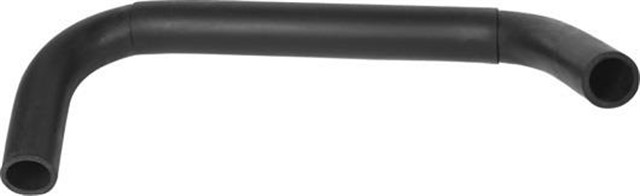 5761 HAVA FILTRE HORTUM DOBLO