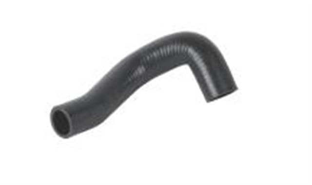 56307 ISI DEGISTIRME HORTUMU BORUSUZ FIORINO 1.3 MTJ