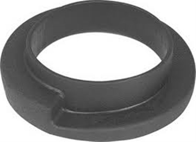 HELEZON GET YENI KASA D.K.S.