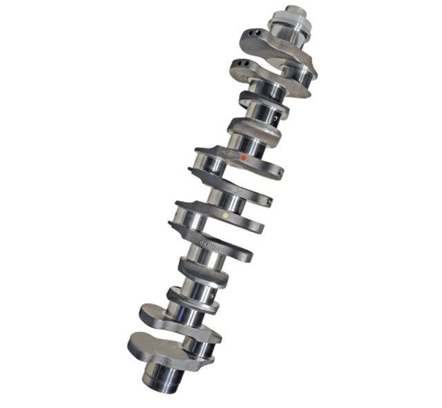 KRANK OPEL VECTRA - ASTRA 1.6 X16 - XEL