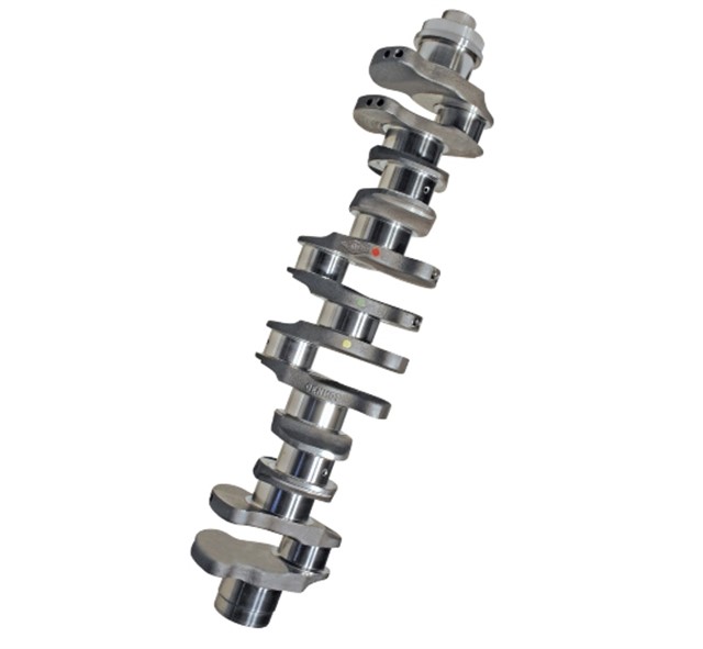 KRANK OPEL VECTRA - ASTRA - ZAFIRA 1.6 Z16 XE YENI MODEL