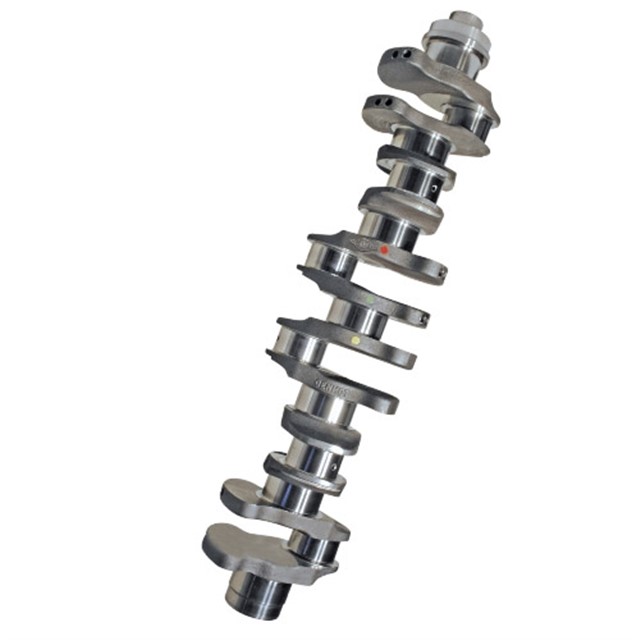 KRANK TMPR - SLX 1.6 - UNO 70