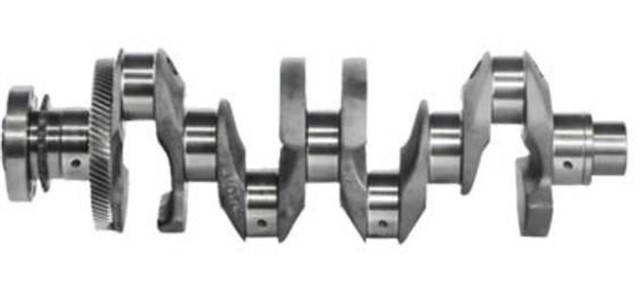 KRANK MILI 204 DTD 240 PS RANGE ROVER SPORT 2 L494 RANGE ROVER VELAR L560 DISCOVERY 5 L462 RANGE ROVER EVOQUE JAGUAR E - PACE X540 2.0 D240 AWD XF II X260 2.0 D XF SPORTBRAKE X260