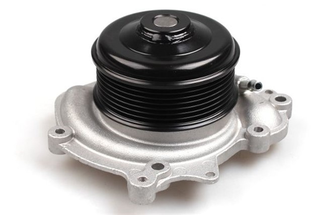 DEVIRDAIM POMPASI MERCEDES OM642 W204 C218 W212 X204 W164 W166 W221 W251