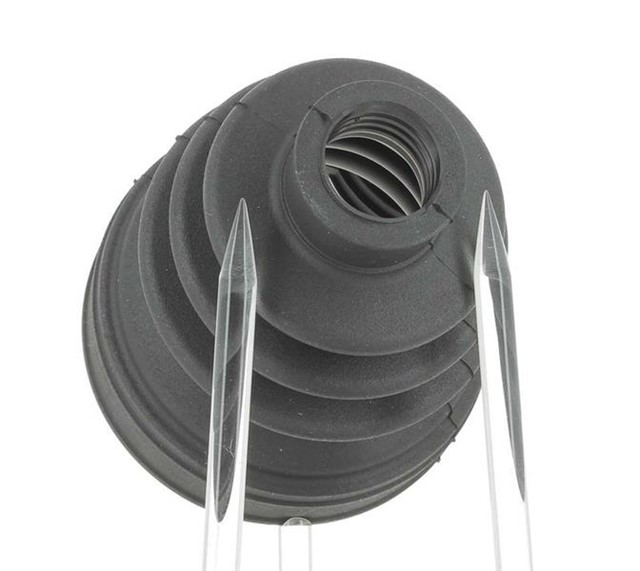 AKS KORUK DIS POLO 1.4 16V