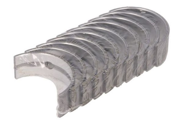 ANA YATAK TAKIMI 0.25 MERCEDES OM607 OM608 W176 W177 W246 W247 W415 C117 C118 X156 . RENAULT K9K 1.5 DCI MEGANE FLUENCE CLIO KANGOO CAPTUR