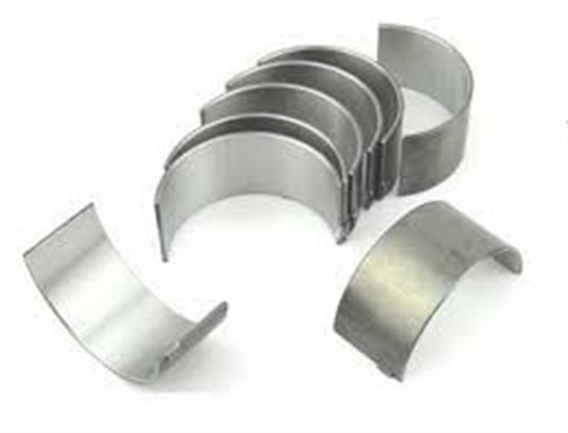 KOL YATAK 0.50 [TAKIM] TRANSIT - V184 - V347 - V348 - V362 - V363 - RANGER - BOXER - 3 - JUMPER - DUCATO 2.2 HDI 06 - 