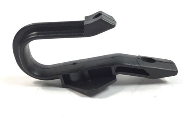 RADYATOR AYAGI UST YANLAR ASTRA G