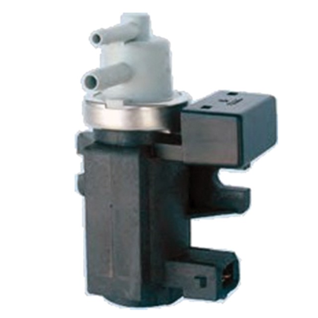 X 860411 - TURBO BASINC SENSORU ASTRA G 00 - 05 - ASTRA H 04 CORSA C 00 MERIVA 03 - 10 1.7 DTI - CDTI Y1