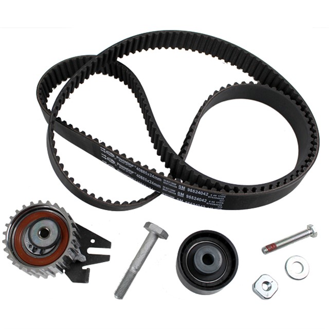 EKSANTRIK GERGI KITI ASTRA H 04 14 VECTRA C 02 08 ZAFIRA B 05 15 SIGNUM 03 08 INSIGNIA A 09 14 1.9 - 2.0 CDTI - DTH - DTC - DTJ DOBLO 10 MAREA BRAVA BRAVO 07 IDEA STILO 147 156 159