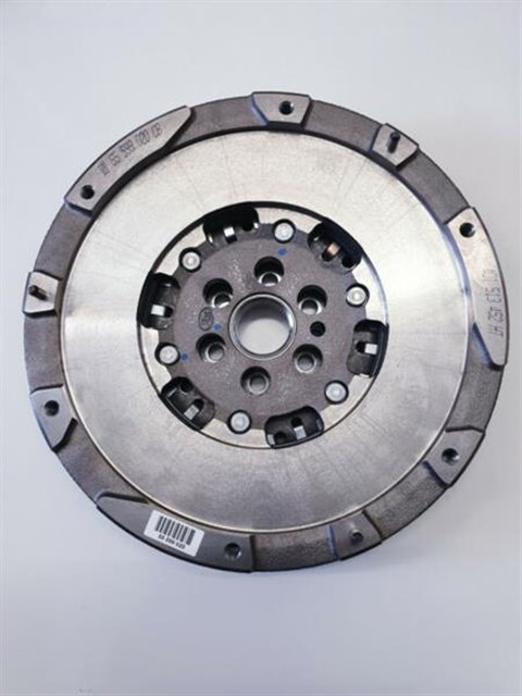 DEBRIYAJ VOLAN INSIGNIA - ASTRA J - CORSA E - ADAM - ZAFIRA C - MERIVA B - CRUZE 1.4 A14XER - A14NET - B14XER - B14NEL