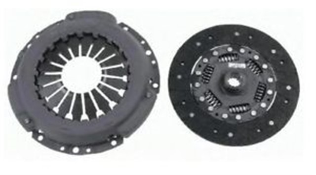 DEBRIYAJ SETI RULMANSIZ MERIVA B 10 17 A14NET - A14NEL - B14NET MERIVA B 10 17 A14NET - A14NEL - B14NET ASTRA J 10 A14NET - B14NET - A14NEL ASTRA J 10 A14NET - B14NET - A14NEL INSIGNIA A 09 17 A 09 17 A14NET - B14N