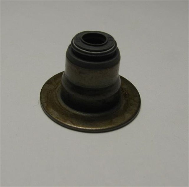 SUBAP LASTIGI Z20S ANTARA