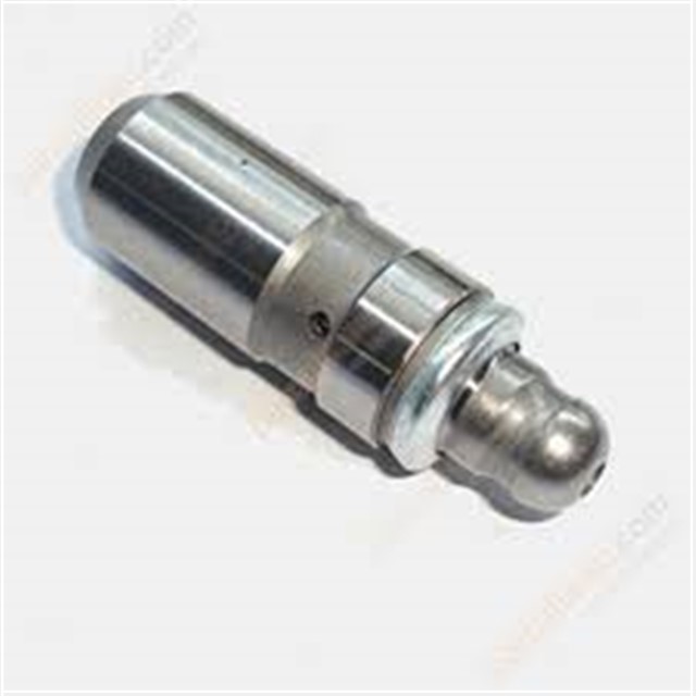 SUBAP ITICISI CHEVROLET CAPTIVA OPEL ANTARA 2.0 CDI - CDTI Z20DMH - Z20S - LMN