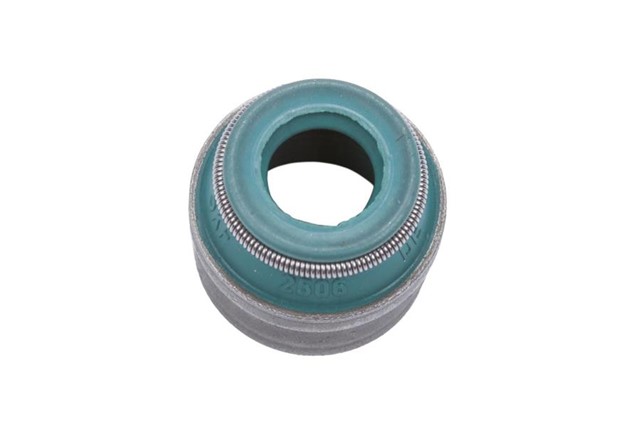 SUBAP LASTIGI X16XEL - Z16XE - X20XEV