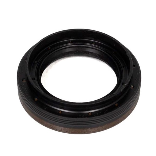 KECE AKS MILI F17 AST - F/G VEC - C