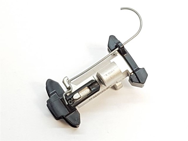 YAG POMPA ZINCIR GERGISI ASTRA L 21 COMBO E - CORSA F 19 GRANDLAND 17 ZAFIRA LIFE 19 VIVARO C 19 JUMPY III C4 18 C5 18 PARTNER - BERLINGO 18 EXPERT - 508 - 5008 - 301 - 308 - 3008 - 208 DS4 - DS7 1.5 BLUEHDI