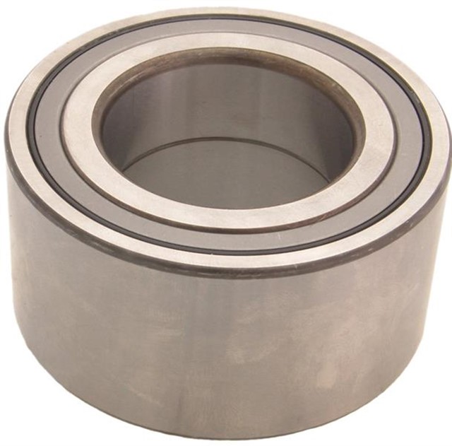 ON TEKER RULMANI SWIFT LIANA 03 40X72X36 GH040010