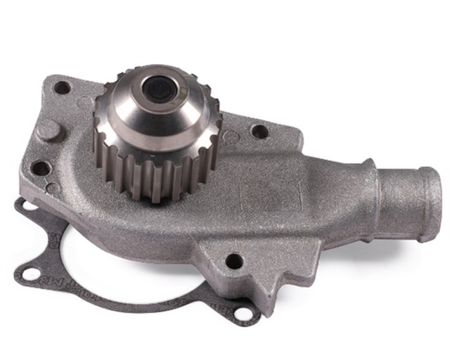 DEVIRDAIM ESCORT - CL 1.4 - 1.6 CVH 90 - 95 - FIESTA 1.6 90 - 00