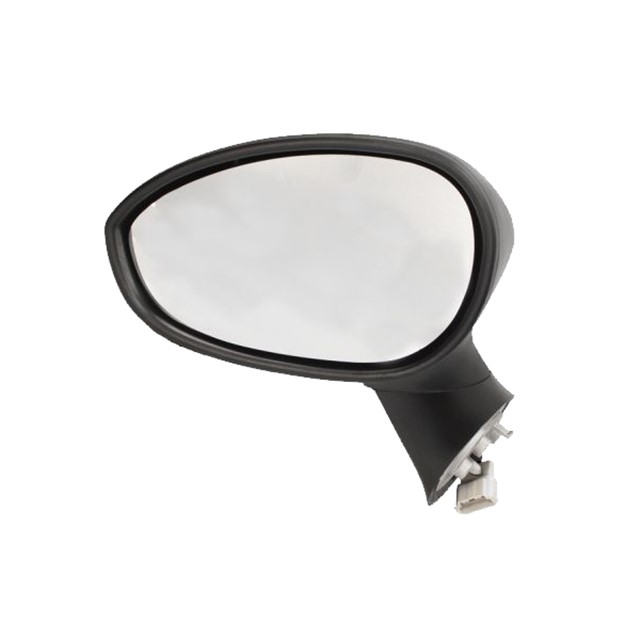 DIS DIKIZ AYNASI ELEKTRIKLI SOL GRANDE PUNTO 05 LINEA 07 DESENLI 6156E - L