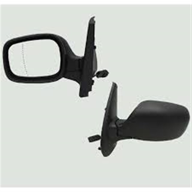 DIS DIKIZ AYNASI ELEKTRIKLI SOL KNG 00 - 08