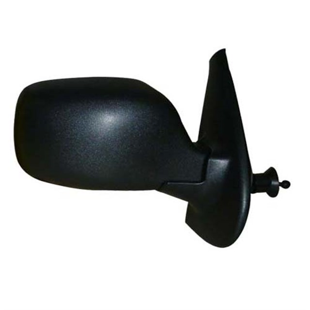 DIS DIKIZ AYNASI MEKANIK SAG KNG 00 - 08