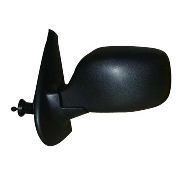 DIS DIKIZ AYNASI MEKANIK SOL KNG 00 - 08