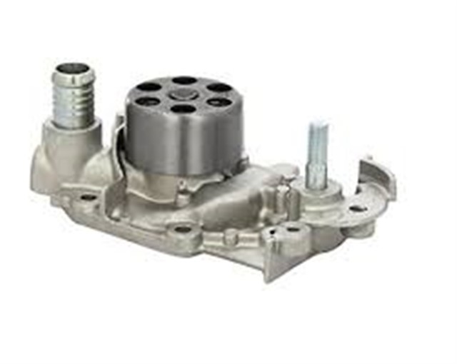 DEVIRDAIM CLIO II 1.2 16V 98