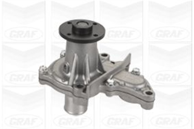 DEVIRDAIM TOYOTA CARINA - COROLLA 1.6 92 - 97