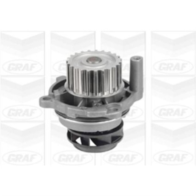 DEVIRDAIM GOLF4 - GOLF5 - BORA - JETTA - PASSAT - A3 AKL - BSE - BLY - BLR - BVY 1.6 - 2.0 FSI 97 - 