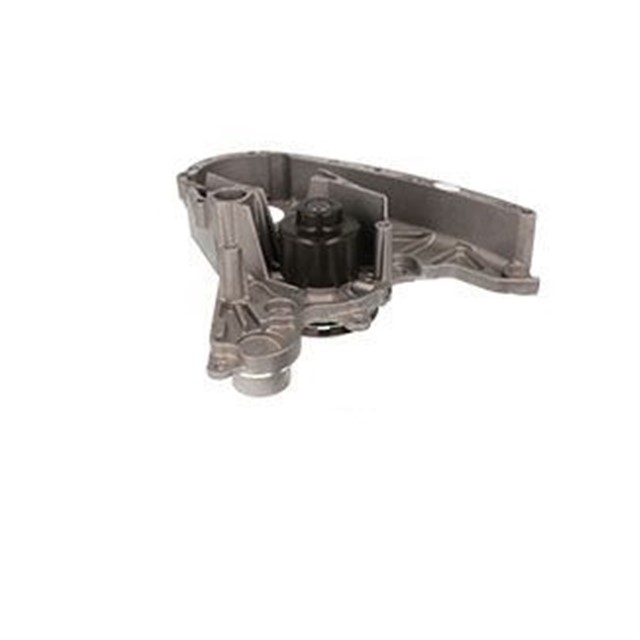 DEVIRDAIM DUCATO - BOXER 2.3 JTD 06 - IVECO DAILY II 05/06